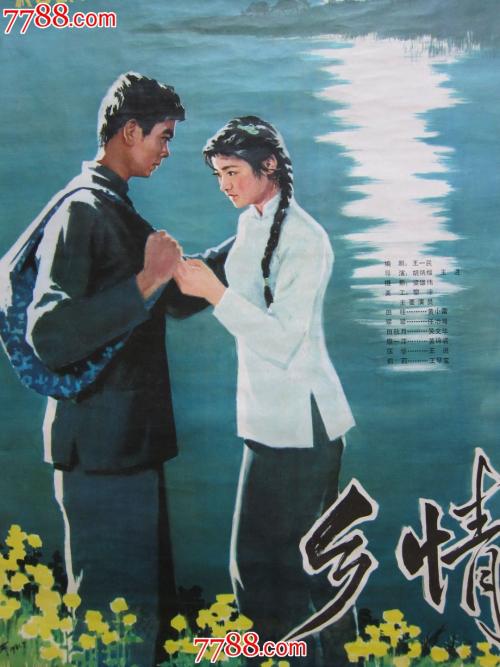 大同工科大学建筑学文凭证书